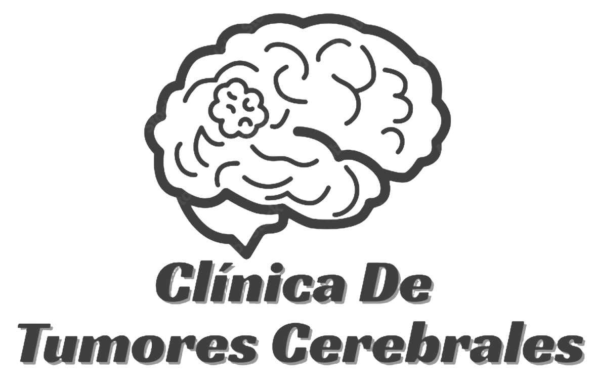 Clínica De Tumores Cerebrales